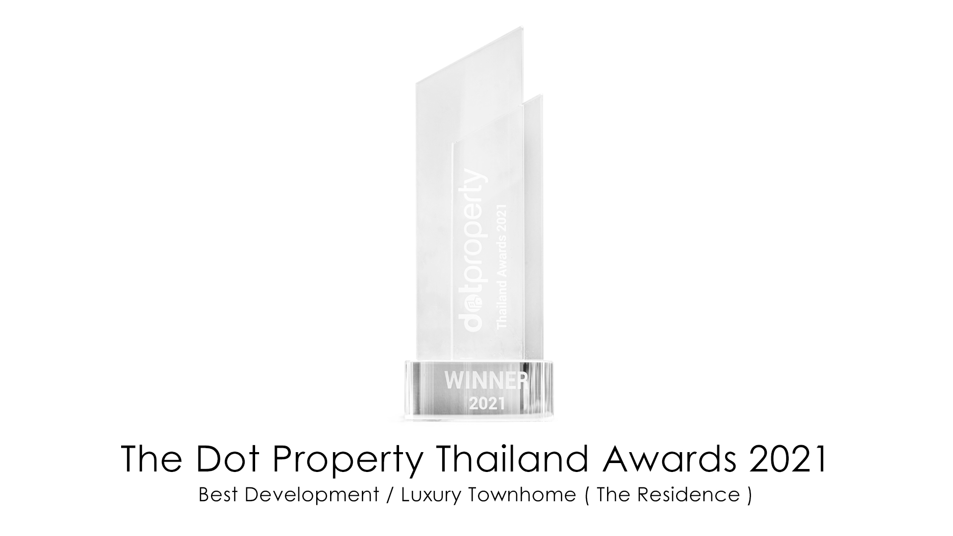 luxury villa phuket