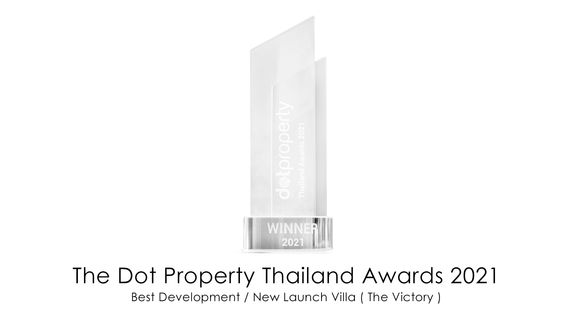 luxury villa phuket