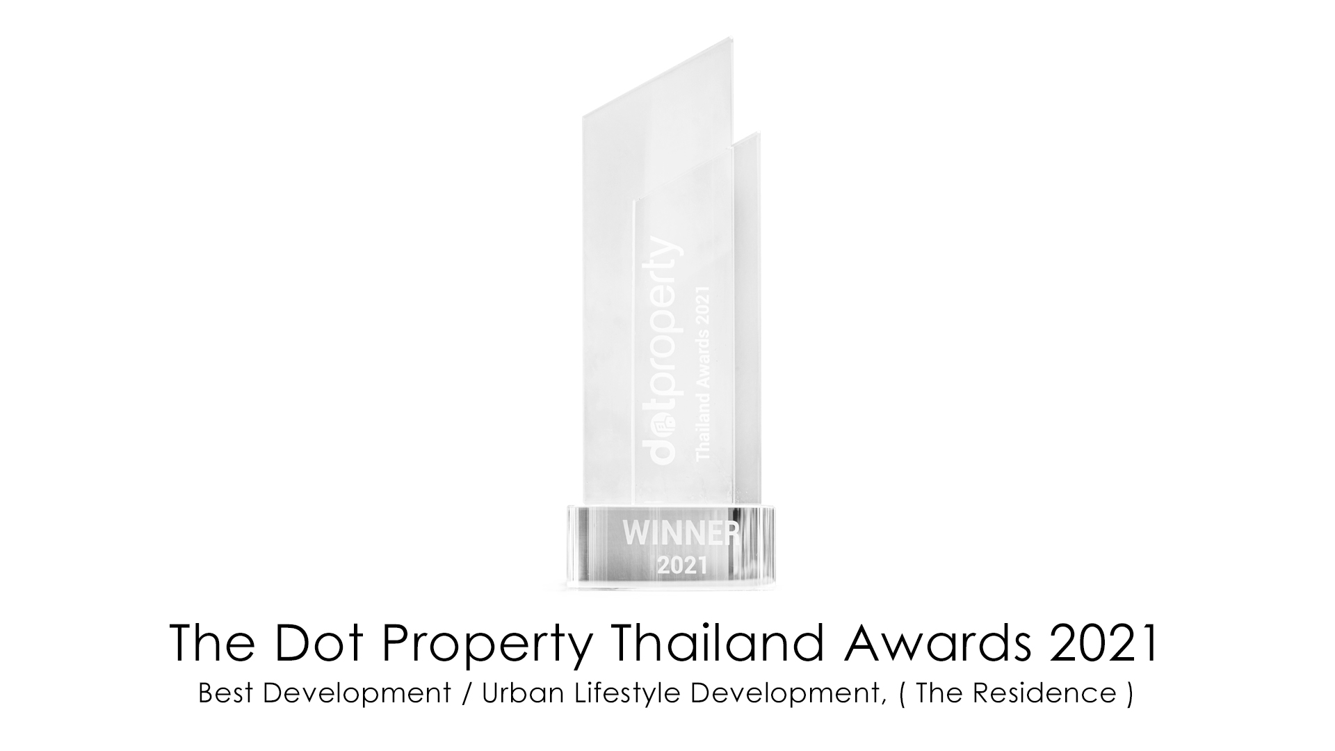 luxury villa phuket