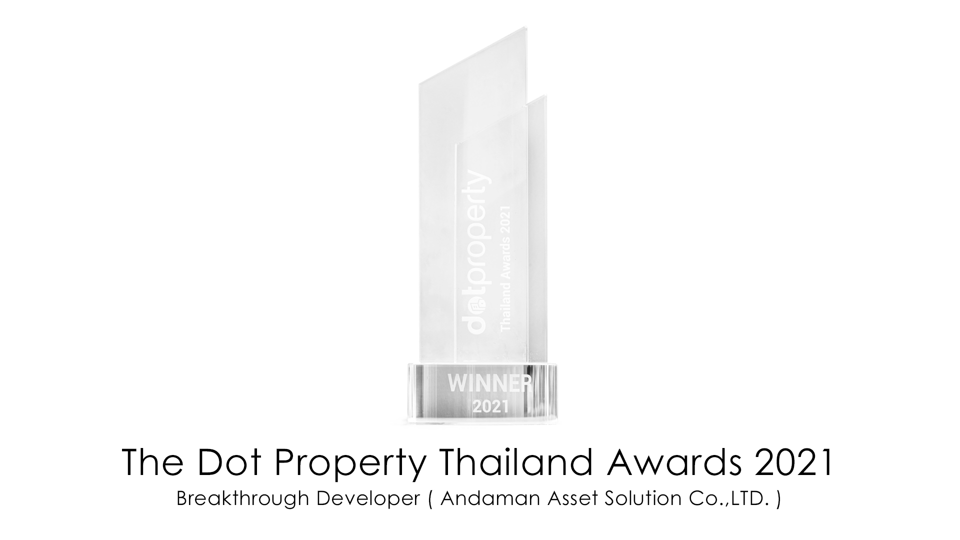 luxury villa phuket