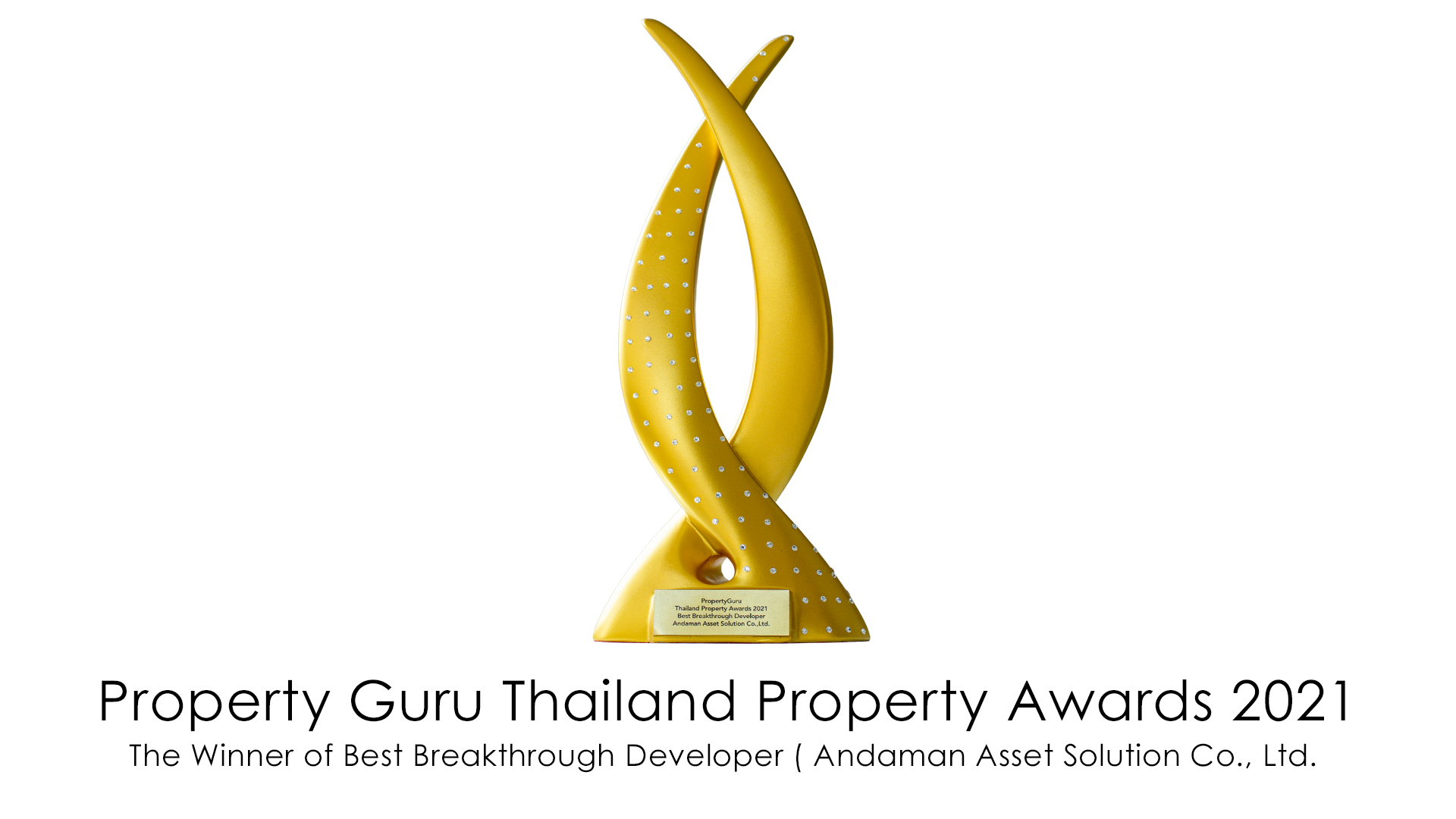 luxury villa phuket