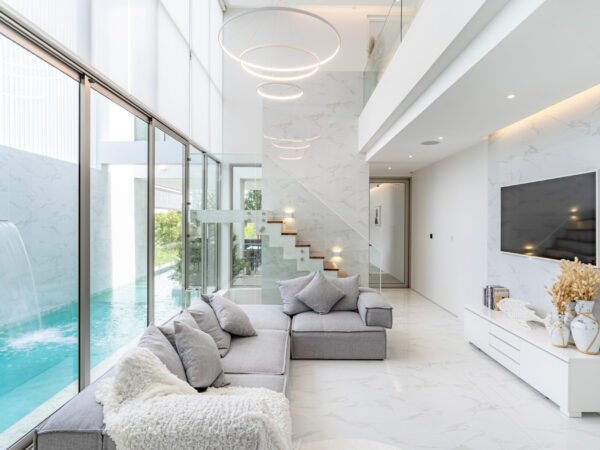 the-residence-gallery-9