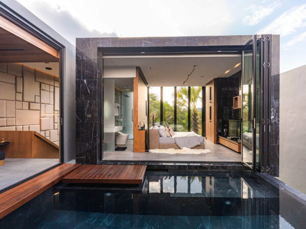 the-victory-new-luxurious-villas-17