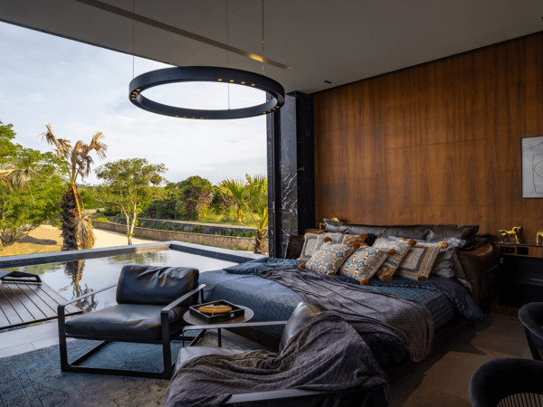 the-victory-new-luxurious-villas-3