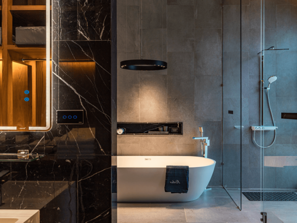 the-victory-new-luxurious-villas-4