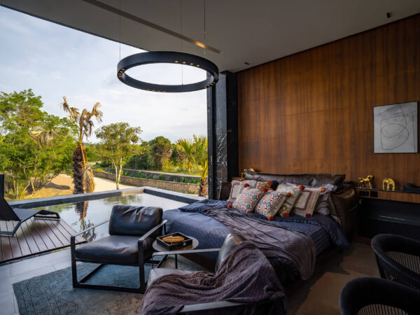 the-victory-new-luxurious-villas-9