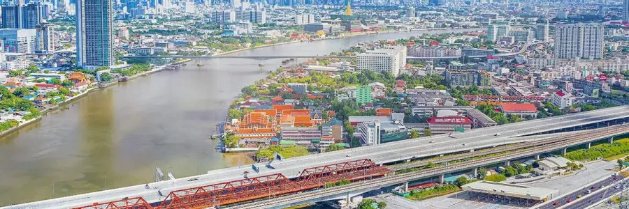 thailand visa extension