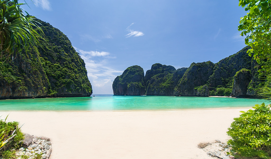 thailand visa extension