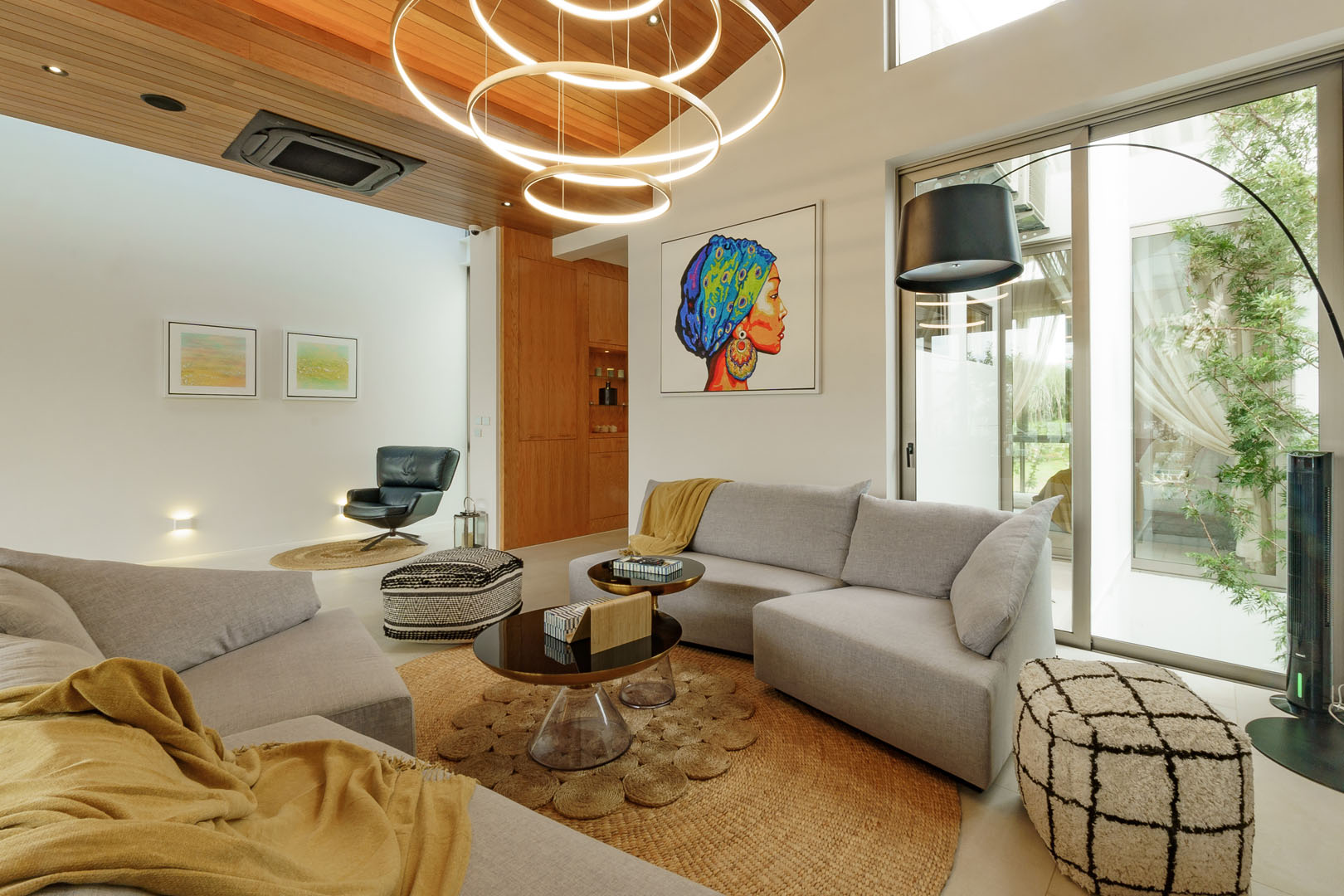 3 bedrooms villas phuket