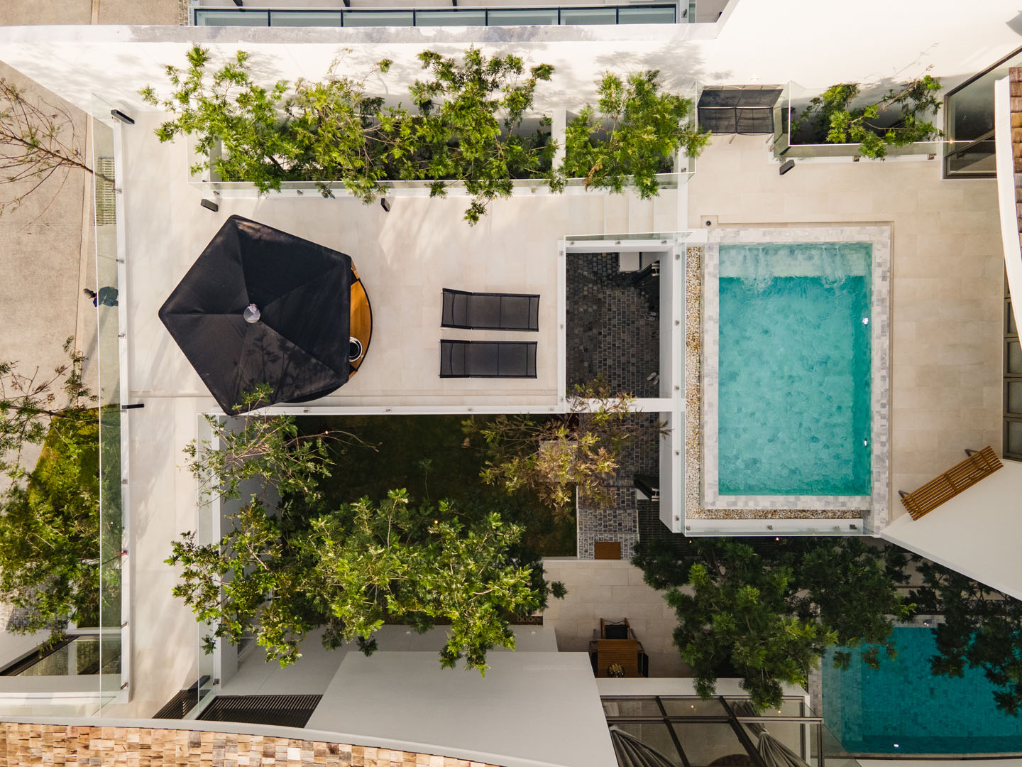 villa phuket