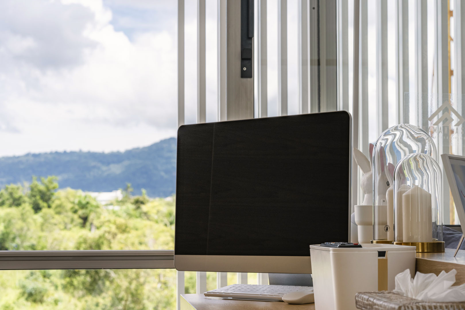 luxury villas phuket