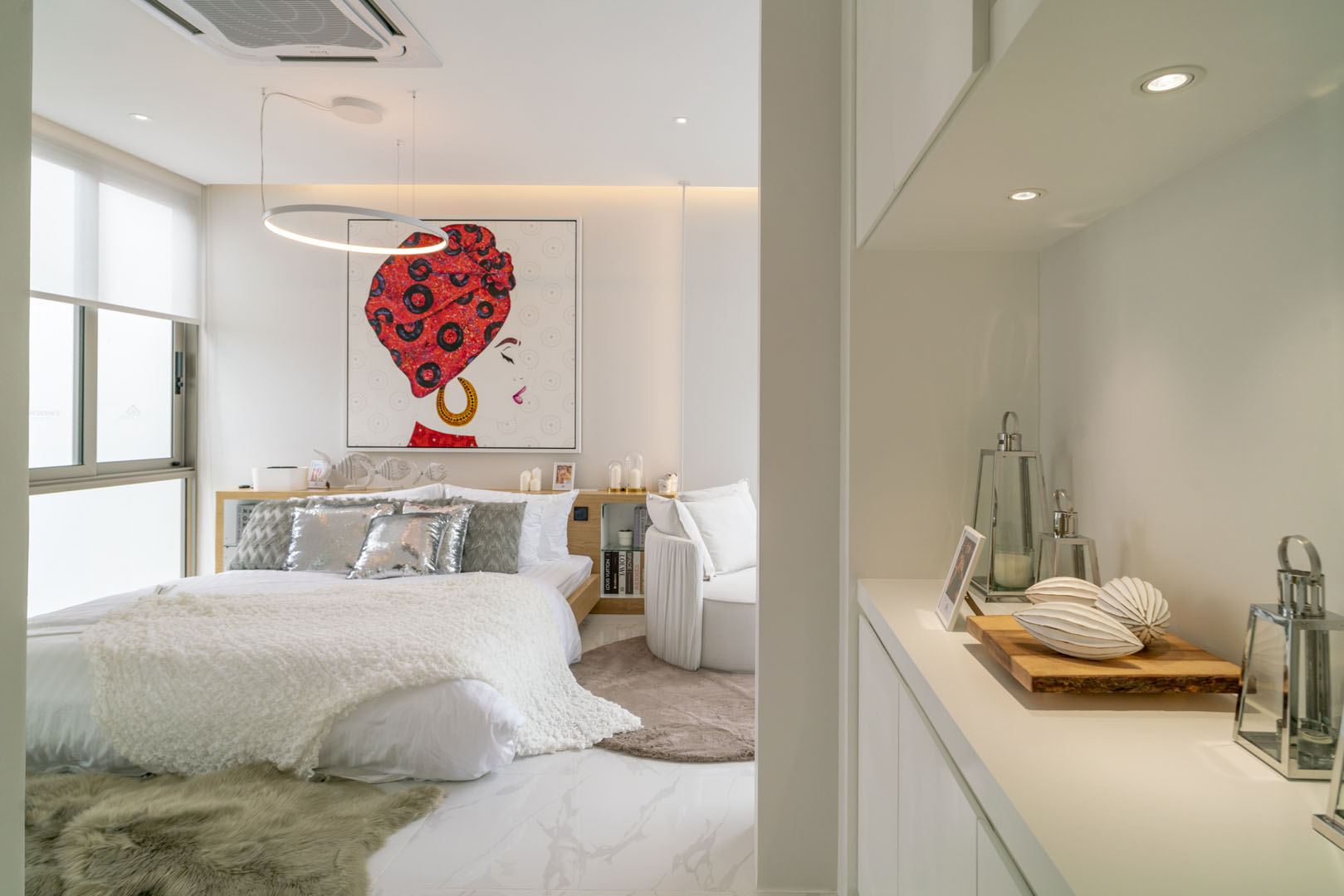 master luxury villas phuket