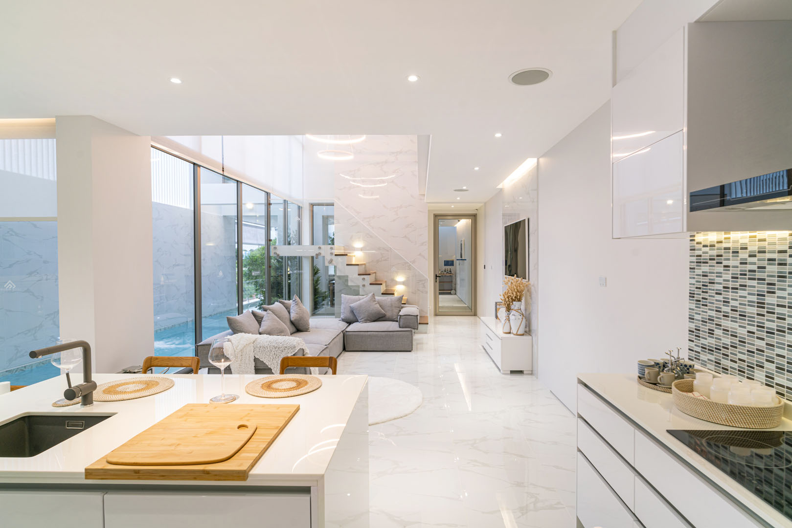 phuket luxury villas
