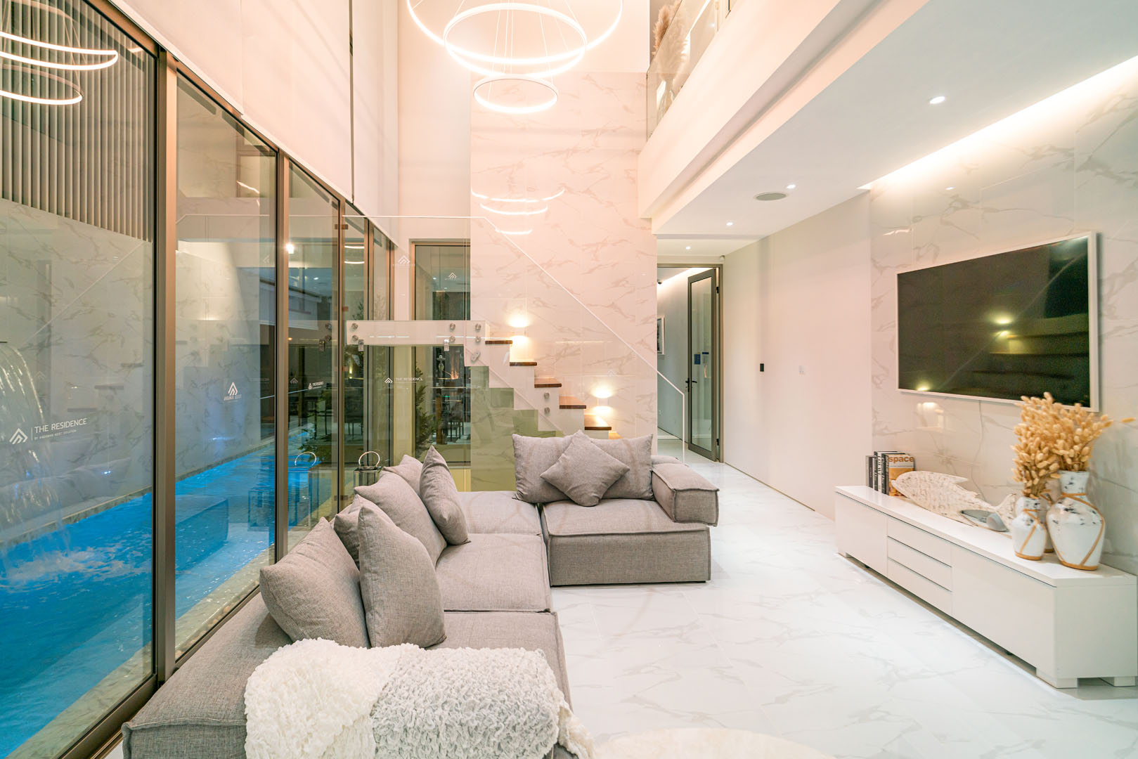 phuket luxury villas