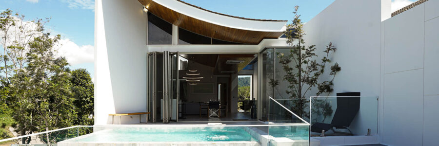 phuket luxury villas
