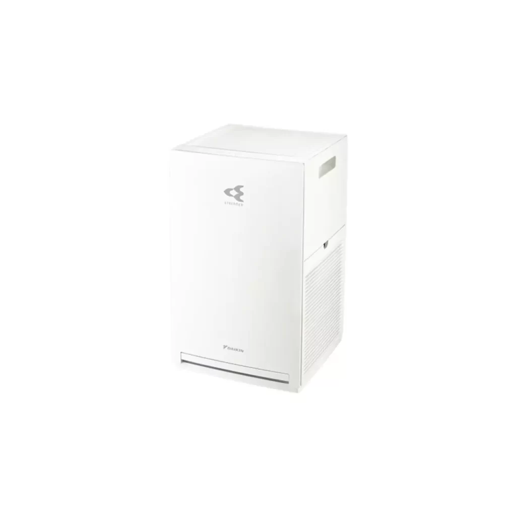 เครื่องฟอกอากาศ ยี่ห้อไหนดี