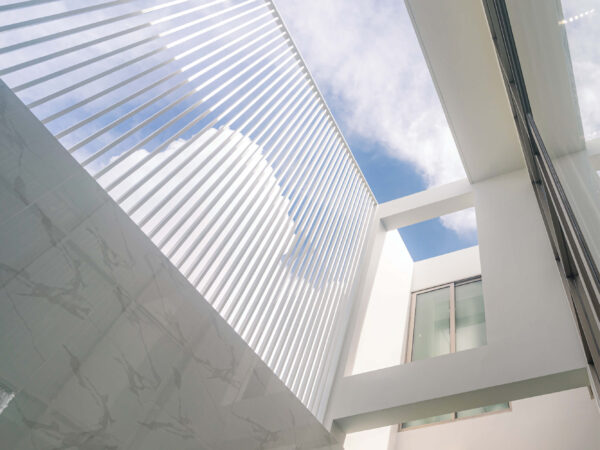 the-residence-prime-gallery-19