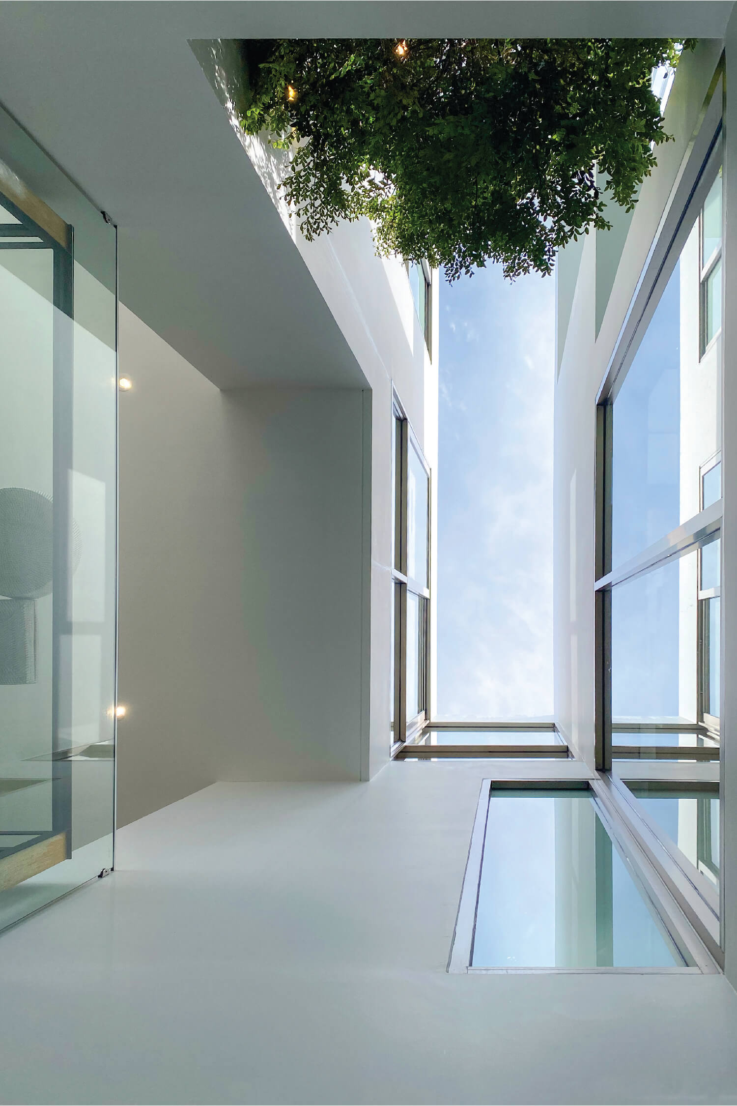 the-residence-prime-interior-closeup-5