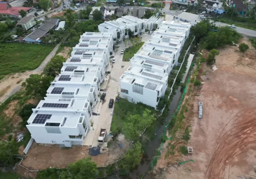 the-residence-by-andaman-asset-solution-construction-update-as-of-July-2023-12