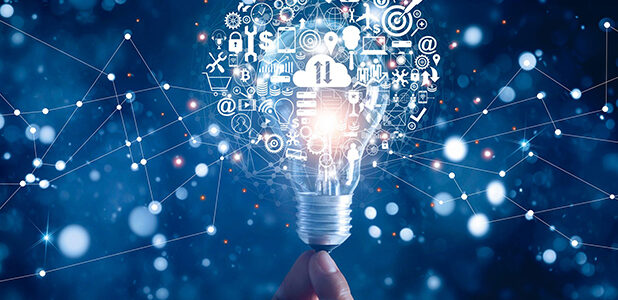 Smart Home Innovations
