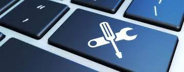 Troubleshooting Smart Home