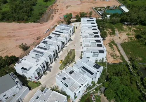 the-residence-by-andaman-asset-solution-construction-update-as-of-August-2023-16