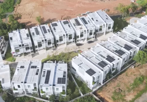 the-residence-by-andaman-asset-solution-construction-update-as-of-september-2023-7