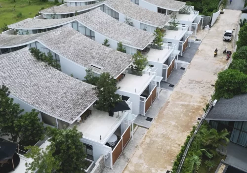 the-trinity-by-andaman-asset-solution-construction-update-as-of-october-2