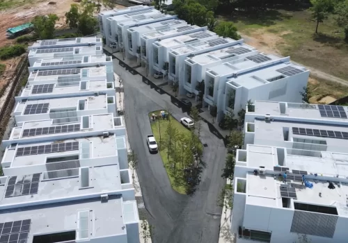 the-residence-by-andaman-asset-solution-construction-update-as-of-november-2023-3