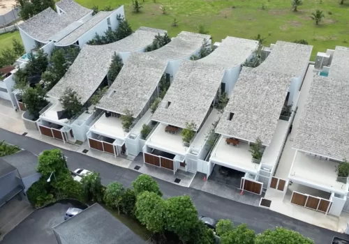 the-trinity-by-andaman-asset-solution-construction-update-as-of-november-6