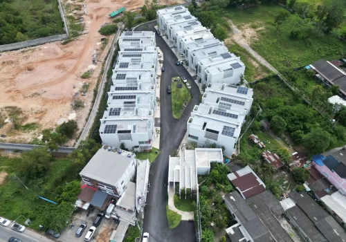 The-Residence-by-Andaman-Asset-Solution-Construction-Update-as-of-December-2023-4