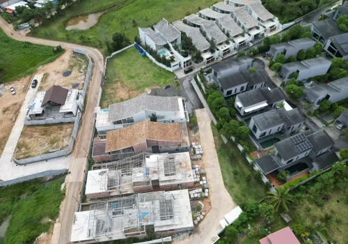 The-Trinity-by-Andaman-Asset-Solution-Construction-Update-as-of-December-2023-4
