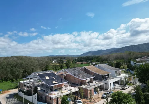 the-trinity-by-andaman-asset-solution-construction-update-as-of-Febuary-2024-6