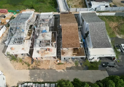 the-trinity-by-andaman-asset-solution-construction-update-as-of-January-2024-3