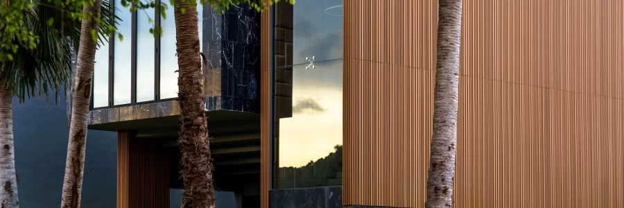 ultra luxury villa in phuket
