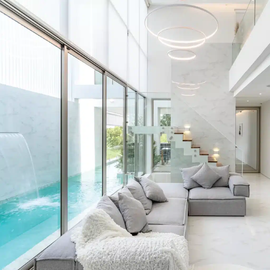 The Residence Prime Luxury Villa Phuket