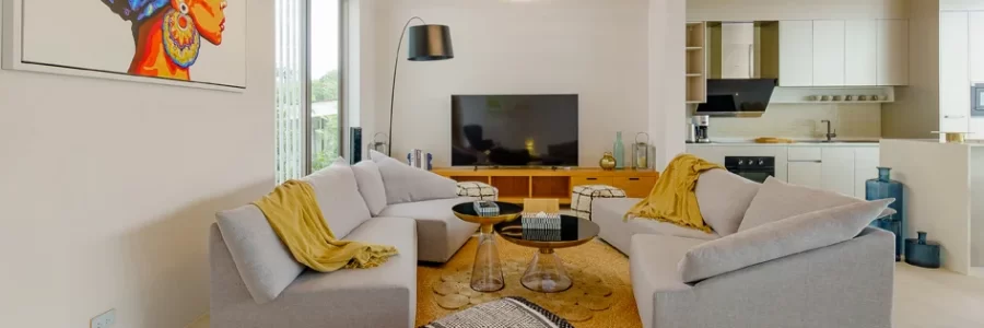 Luxury Living in Phuket Top Villas