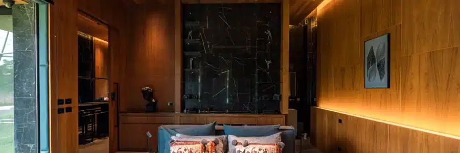 luxury villas in phuket