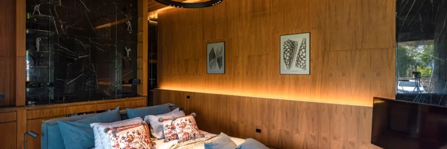 top luxury villas in phuket