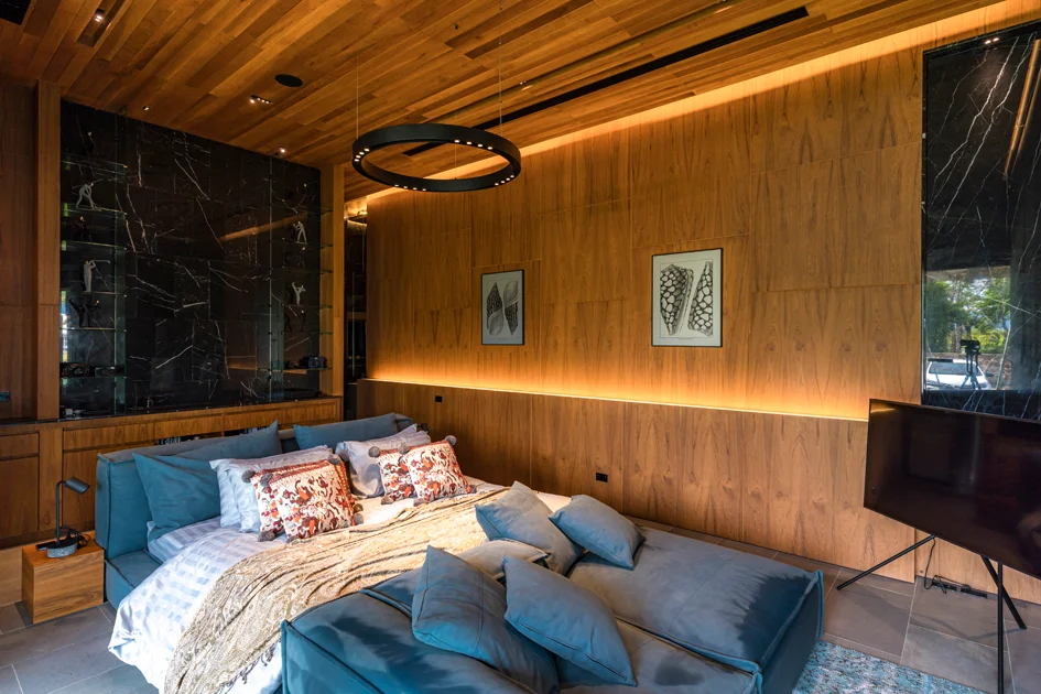 top luxury villas in phuket