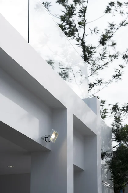 Day in the Life at a Luxury Villa in Phuket