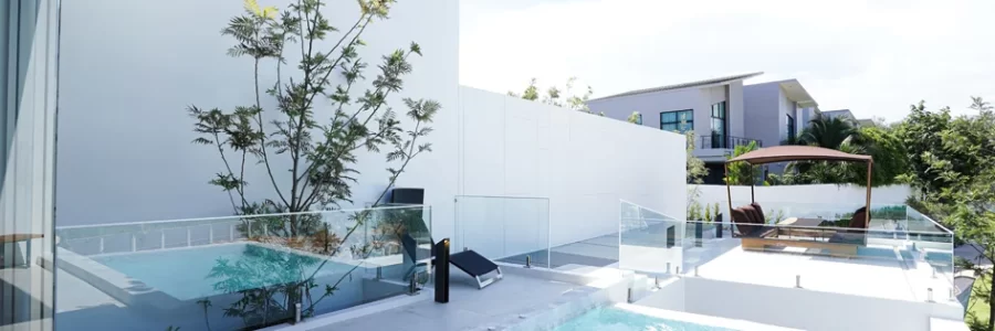 discover luxury villas in phuket