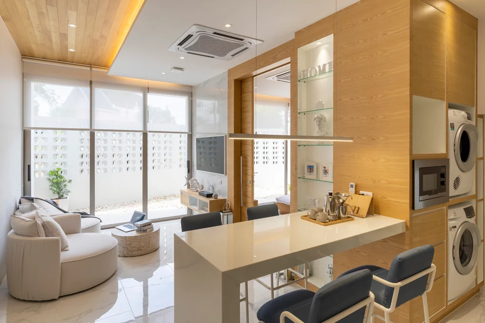 mystique of phuket luxury villas