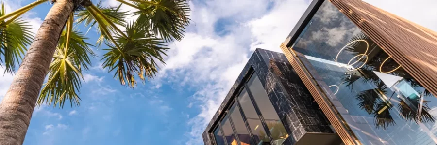 unbeatable deals on luxury villas in Phuket