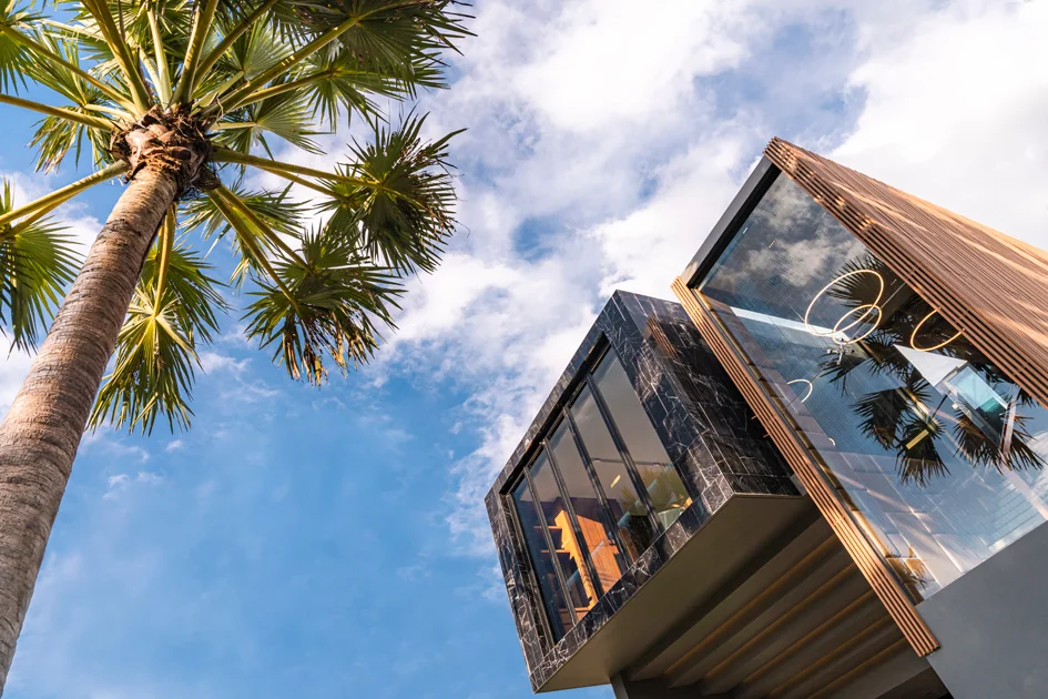 unbeatable deals on luxury villas in Phuket