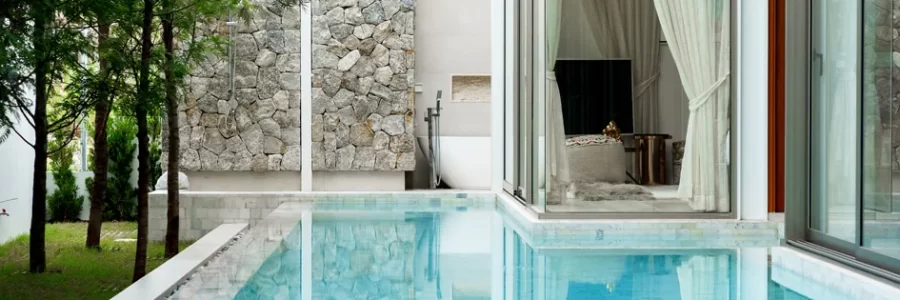 finding hidden luxury villas in phuket